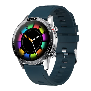 Fortuner Calling Watch